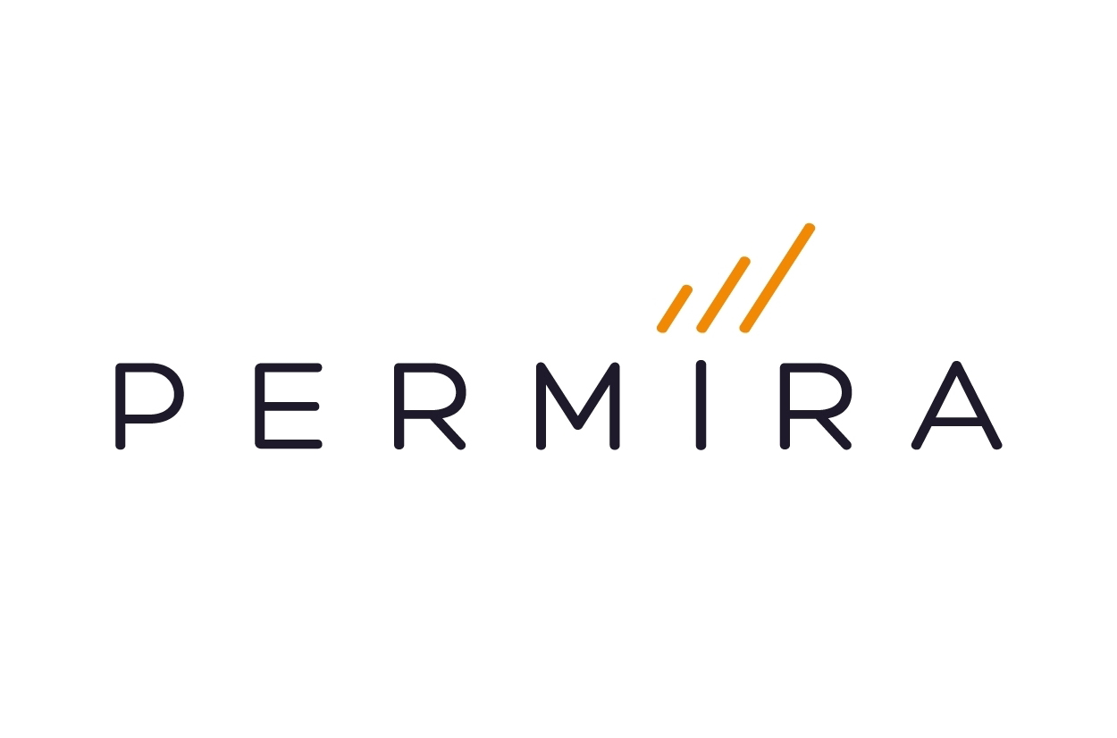 Topcast Announces Buyout by Permira, British Investment firm with over 120 Global Businesses Portfolio