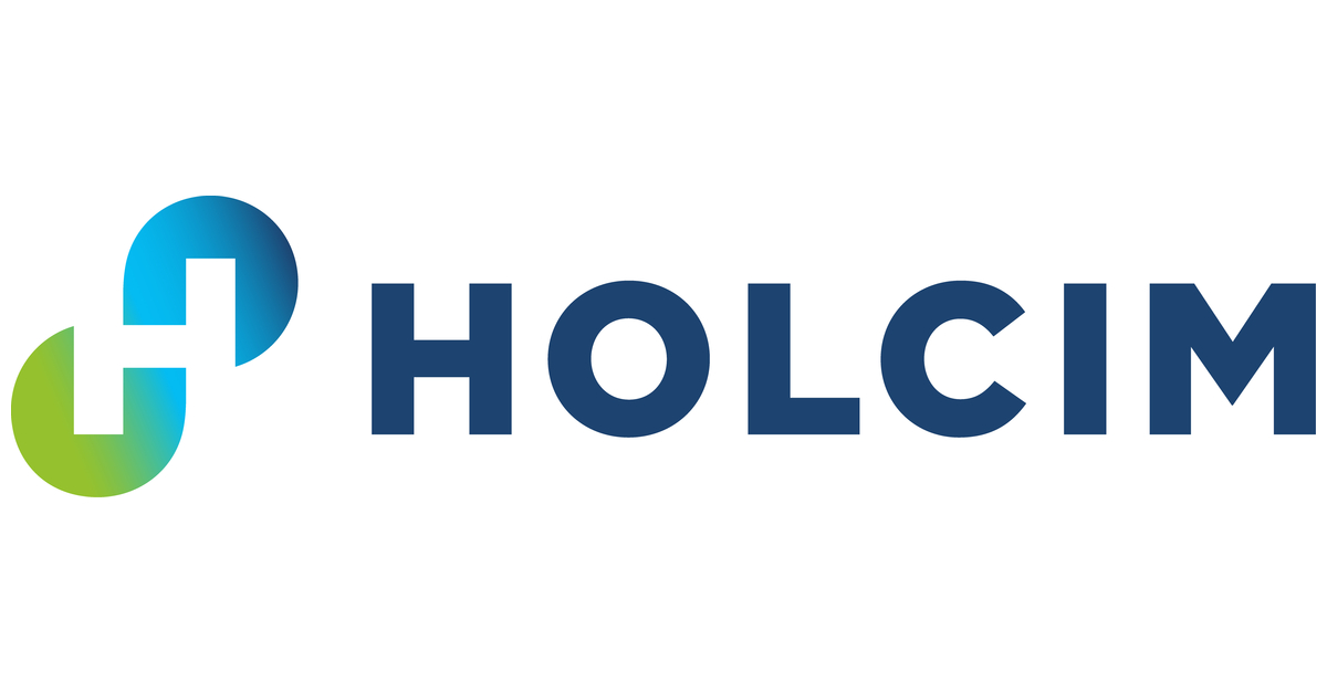 HOLCIM Group
