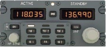 Topcast’s BFE / SPE / SFE product portfolio